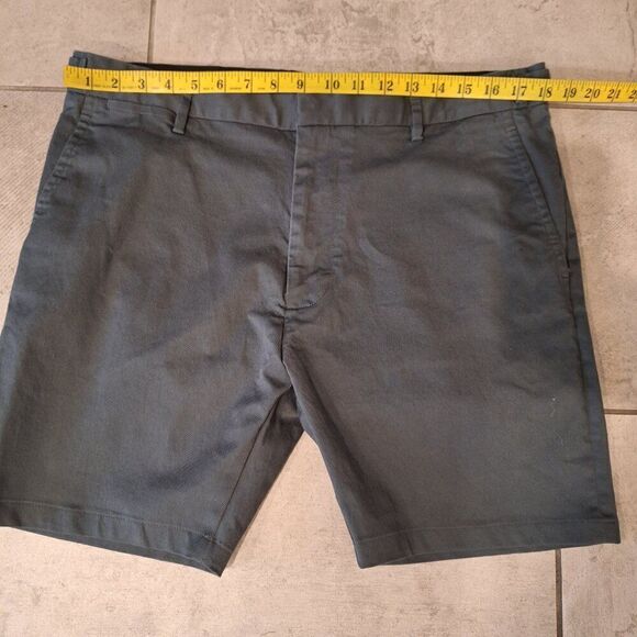 Marc by Marc Jacobs Men’s Cotton Shorts size 36*34 - Picture 7 of 10
